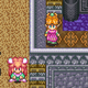 Illustration for article titled 30 games Nintendo should include on the Super NES Classic Edition